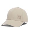 Under Armour M Iso-chill ArmourVent STR