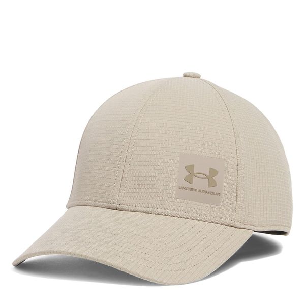 Under Armour M Iso-chill ArmourVent STR