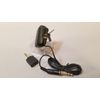 Doc’s Nugget Stalker® Brand, External Speaker for Minelab Metal Detectors