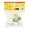 Dietz D80/D90/D2500 Spare Burner, Gold, Regular