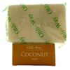 Ohli~Way Coconut Soap