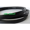 REPLACEMENT BELT FOR ARIENS 07200101 (3/8x35)