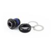FSA QR – A Load Crank Bolt