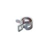 Briggs & Stratton 710075 Hose Clamp Replacement Part