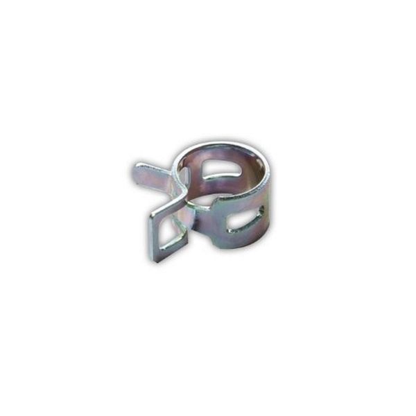 Briggs & Stratton 710075 Hose Clamp Replacement Part