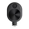 Insta360 Bullet Time Cord for ONE X2: Black USB-C Camera Support Accessory