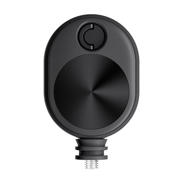 Insta360 Bullet Time Cord for ONE X2: Black USB-C Camera Support Accessory
