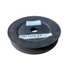 Briggs & Stratton Snapper 7029245YP 29245 Spindle Pulley