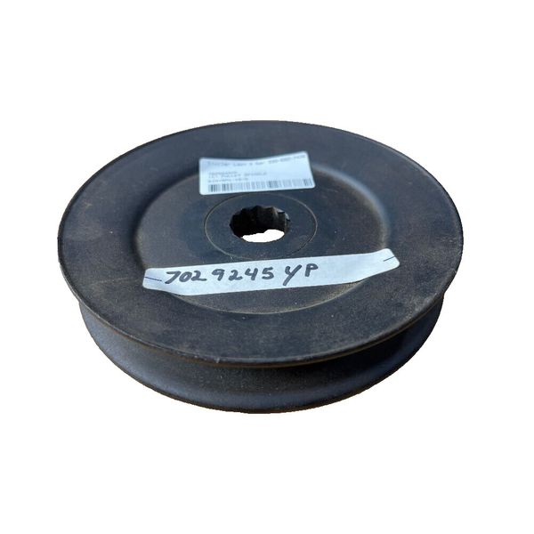 Briggs & Stratton Snapper 7029245YP 29245 Spindle Pulley