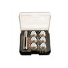 Laser 5228 Sump Plug Thread Repair Kit M17 x 1.5