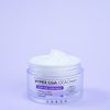 I·zézé Hyper CGA Cica Cream 50ml