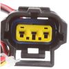 Motorcraft Fuel Pump Module PFS166 for Ford Mercury Taurus Sable 1998