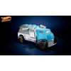 Hot Wheels Unleashed - Xbox One
