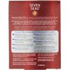 Seven Seas Perfect7 Man Multivitamin Tablet 60 (3 Packs)