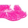 Roller Balls Body Massager by BMS Factory