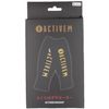 [ACTIVEM] RADIANT Calf Supporter, Active Room, Improves Performance, Far Infrared Effect, Effective in Reducing Fatigue