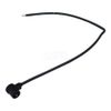 Spark Plug Wire Assy fits Paslode IM65, IM65A, IM250A Nail Guns - 900765