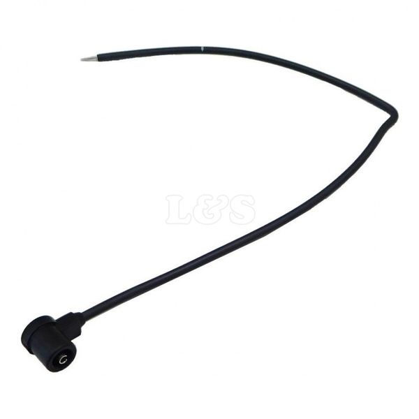 Spark Plug Wire Assy fits Paslode IM65, IM65A, IM250A Nail Guns - 900765