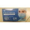 50 pack - paint supplies