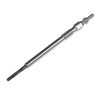 Blue Print ADA101805 Glow Plug, pack of one