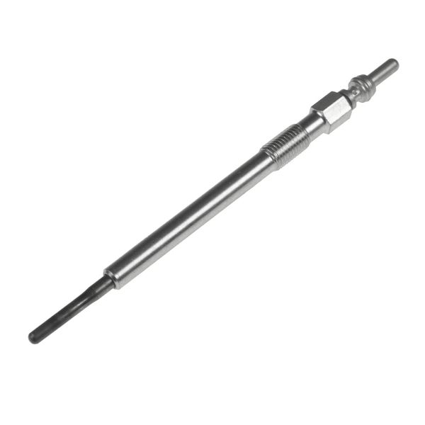 Blue Print ADA101805 Glow Plug, pack of one