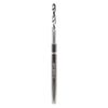 Spyder 600648 Rapid Core Eject Pilot Bit, .375-Inch