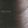 Other Hand ~ Live at Last Waltz