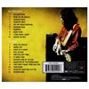 The BBC Sessions