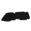 Luftfilter Einsatz für Vespa Primavera 50 2T 13- ZAPC532