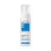 pharmaceris emotopic Moisturising Foam Shampoo 200 ml