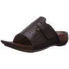 [Regetta] Re: Geta R – 69 - brown -