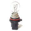 ASC Light Bulb - P13W - Clear 13w 12v PG18.5d-1 - Indicator, Parking, DRL