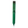Desoldering Pump, Green