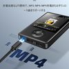 USB C to Mini USB Cable, Type C to Mini USB Cable, USB 2.0 Cable, 1.5m Charging and Data Transfer, Black, Compatible Digital Camera, Dash Camera, MP3/MP4, GPS, etc