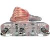 Epee Body Cord Clear (Clear)
