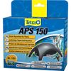 Tetra - 143166 - APS 150 Aquarium Air Pump, Black