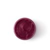 As I Am Colour Burgundy