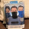Cooling Face Covers/Gaiter
