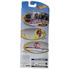 Hot Wheels Victory Lane, Gift Pack