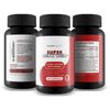 Super Sugar Support - Our Best Berberine Glucose Support Supplement