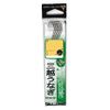 Gamakatsu Mitsukoshi Eel with Crochet Thread 12 Harris 4 7 Honcha 11183