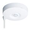 Panasonic e-Wireless Series Transmitters with Heat Wire Sensor WTE2612
