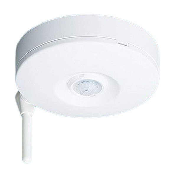 Panasonic e-Wireless Series Transmitters with Heat Wire Sensor WTE2612