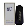 MUGLER ALIEN MOISTURIZING SHOWER MILK 200 ML/6.7 FL.OZ. NIB