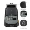 Wenger NEXT 23, Trayl, Gravity Black
