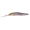 Megabass ONETEN R+3 Hi-FLOAT PM ITO Ayu