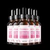 Dermirose Skin - Dermirose Liquid Skin Drops ORIGINAL - 5 Pack