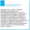 Toleriane Ultra Soin Nuit 40 ml