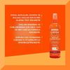 (350ml) - Cantu Comeback Curl next day curl revitalizer