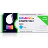 Compatible C804s Cyan Toner Cartridge (ss546a)